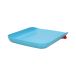Półka dokumenty A4 niebieska Leitz Cosy 53580061 [2]