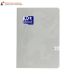 Brulion A5/96 kratka Esse Oxford 400174967 [1]