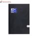 Brulion A5/96 linia Esse Oxford 400174962 [1]