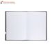 Brulion A5/96 linia Esse Oxford 400174962 [2]
