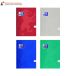 Brulion A5/96 linia Esse Oxford 400174962 [3]