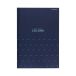 Brulion A5/96 kratka Colors Top2000 400169200 [1]