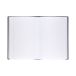 Brulion A5/96 kratka Colors Top2000 400169200 [2]