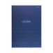 Brulion A4/304 kratka Colors Top2000 400169207 [1]