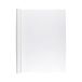 Blok rysunkowy A2/20 Kids Oxford 400170352 [2]