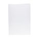 Blok rysunkowy A3/20 Kids Oxford 400170350 [2]