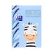 Blok rysunkowy A4/20 Kids Oxford 400170339 [1]