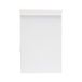 Blok rysunkowy A4/20 Kids Oxford 400170339 [2]