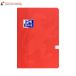 Brulion B5/96 kratka Esse Oxford 400174969 [1]