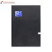 Brulion A4/96 kratka Esse Oxford 400174964 [1]