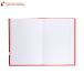 Brulion A5/96 kratka Esse Oxford 400174961 [2]
