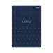 Brulion A5/192 kratka Colors Top2000 400169201 [1]