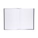 Brulion A5/192 kratka Colors Top2000 400169201 [2]