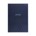 Brulion A4/96 kratka Colors Top2000 400169205 [1]