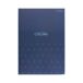 Brulion A4/192 kratka Colors Top2000 400169206 [1]