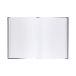 Brulion A4/192 kratka Colors Top2000 400169206 [2]