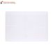 Zeszyt A5/32 linia kolor Kids Oxford 400170268 [2]