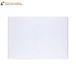 Zeszyt A5/60 linia Esse Oxford 400174954 [2]