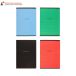 Zeszyt A5/16 kratka Colors Top2000 400169180 [3]