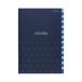 Skorowidz A5/96 kratka Colors Top2000 400169234 [1]