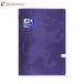 Zeszyt A4/80 kratka Touch Trend Oxford 400175452 [1]