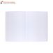Zeszyt A4/80 kratka Touch Trend Oxford 400175452 [2]