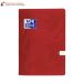 Zeszyt A5/60 linia Touch Trend Oxford 400175451 [1]