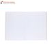 Zeszyt A5/60 linia Touch Trend Oxford 400175451 [2]