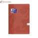 Zeszyt A5/60 kratka Touch Trend Oxford 400175450 [1]