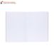 Zeszyt A5/60 kratka Touch Trend Oxford 400175450 [2]