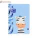 Zeszyt A5/16 linia kolor Kids Oxford 400170239 [1]