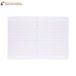 Zeszyt A5/16 linia kolor Kids Oxford 400170239 [2]