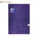 Zeszyt A4/60 kratka Touch Trend Oxford 400175458 [1]