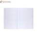 Zeszyt A4/60 kratka Touch Trend Oxford 400175458 [2]