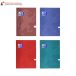 Zeszyt A4/60 kratka Touch Trend Oxford 400175458 [3]