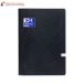 Zeszyt A4/60 linia Esse Oxford 400174959 [1]