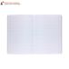 Zeszyt A4/60 linia Esse Oxford 400174959 [2]