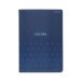 Zeszyt A5/60 kratka Colors Top2000 400169184 [1]