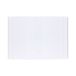 Zeszyt A5/60 kratka Colors Top2000 400169184 [2]