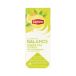 Herbata ekspresowa zielona/citrus Lipton 25t [1]
