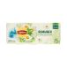 Herbata ekspresowa rumianek/trawa cytrynowa Lipton 20t [1]