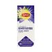 Herbata ekspresowa Earl Grey Lipton 25t [1]