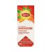 Herbata ekspresowa English Breakfast Lipton 25t [1]