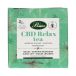 Herbata ekspresowa cbd relax tea Bi fix 15t [1]