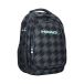 Plecak szkolny AY300 Graphite Head 502023086 [1]