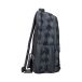 Plecak szkolny AY300 Graphite Head 502023086 [2]