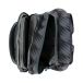 Plecak szkolny AY300 Graphite Head 502023086 [4]