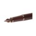 Pióro wieczne Parker IM Professionals Monochrome Burgundy 2190511 - stalówka F [3]