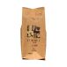 Kawa mielona Woseba Ti Meriti Un Caffe CremaE 500g [1]