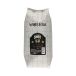 Kawa ziarnista Woseba Coffeine Shot 1000g [1]
